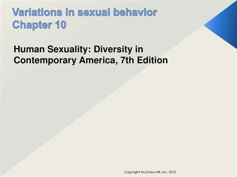 pteronphilia|Chapter 11 – Variations in Sexual Behavior